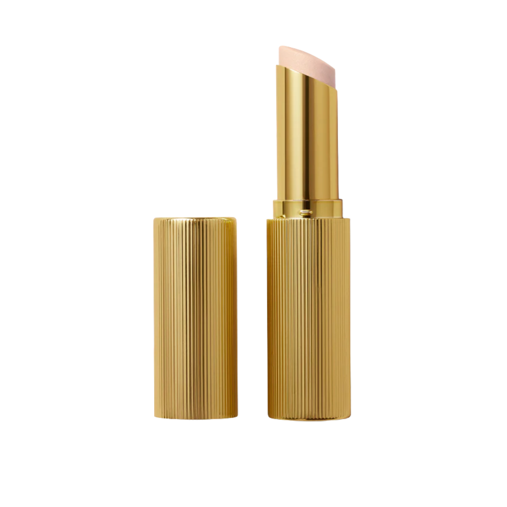 Victoria Beckham Reflect Highlighter Stick