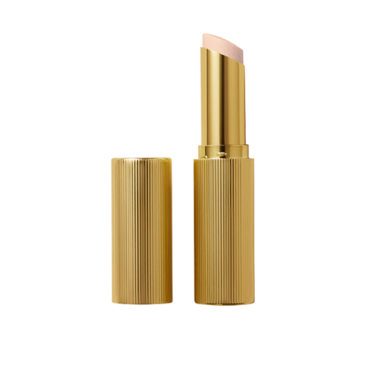 Victoria Beckham Reflect Highlighter Stick