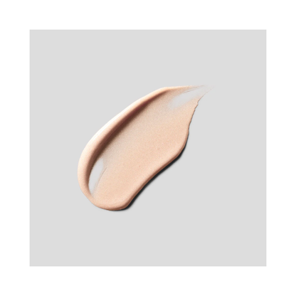 Victoria Beckham Reflect Highlighter Stick