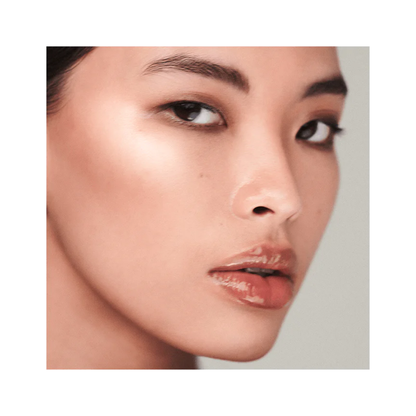 Victoria Beckham Reflect Highlighter Stick