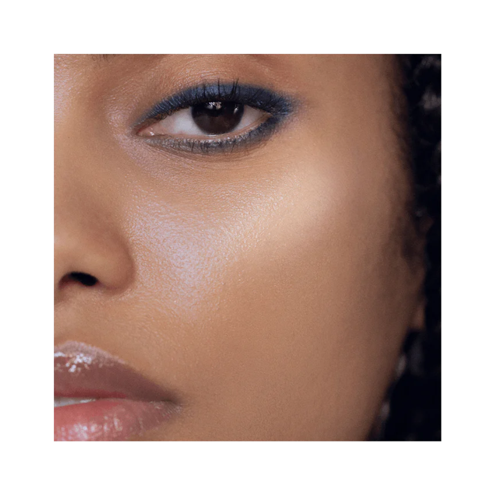 Victoria Beckham Reflect Highlighter Stick
