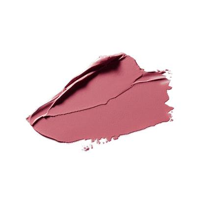 Victoria Beckham Cheeky Posh Cream Blush Stick Rollerskate - Luminous Coral Pink Blush for a Dewy, Soft-Focus Finish