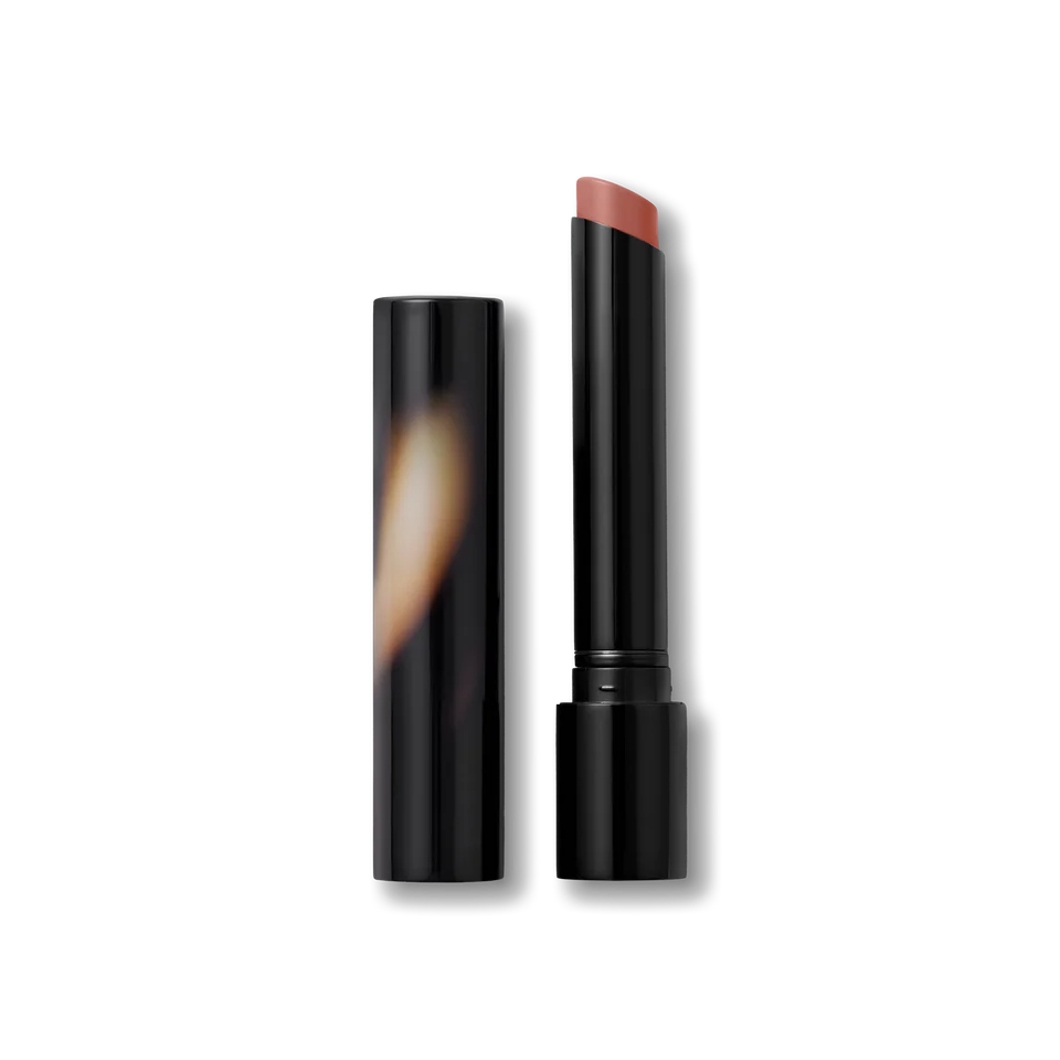 Victoria Beckham Moisturizing Colour Posh Lipstick