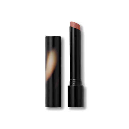 Victoria Beckham Moisturizing Colour Posh Lipstick
