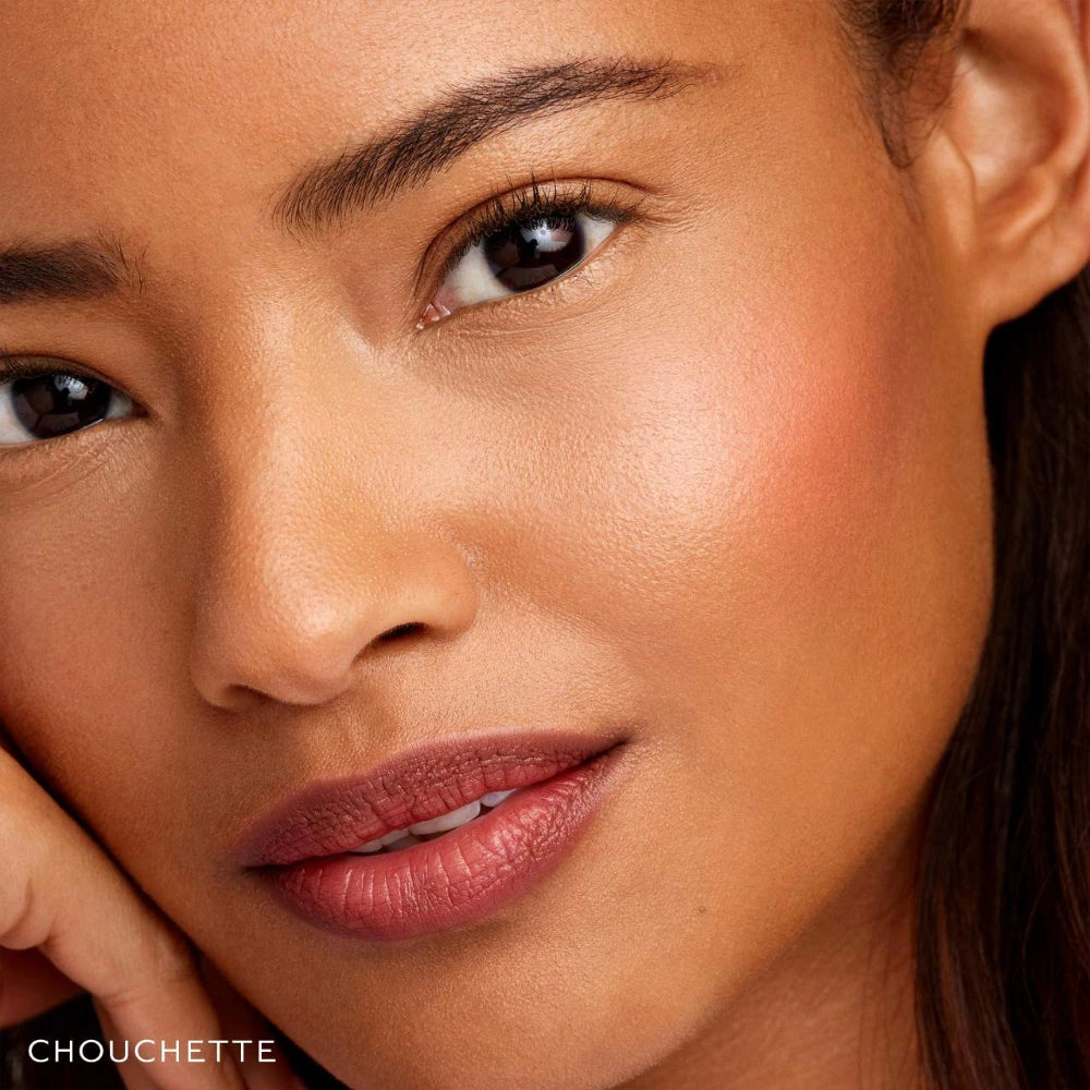 Westman Atelier Baby Cheeks Lip + Cheek Cream Blush Stick - 6g