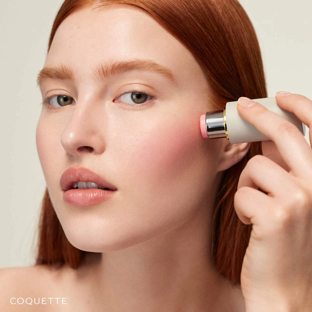 Westman Atelier Baby Cheeks Lip + Cheek Cream Blush Stick - 6g