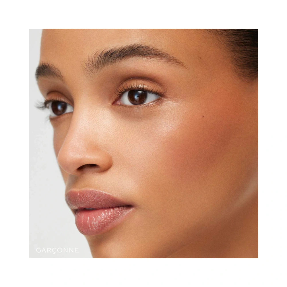 Westman Atelier Baby Cheeks Lip + Cheek Cream Blush Stick - 6g