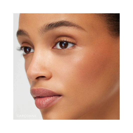 Westman Atelier Baby Cheeks Lip + Cheek Cream Blush Stick - 6g