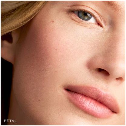 Westman Atelier Baby Cheeks Lip + Cheek Cream Blush Stick - 6g