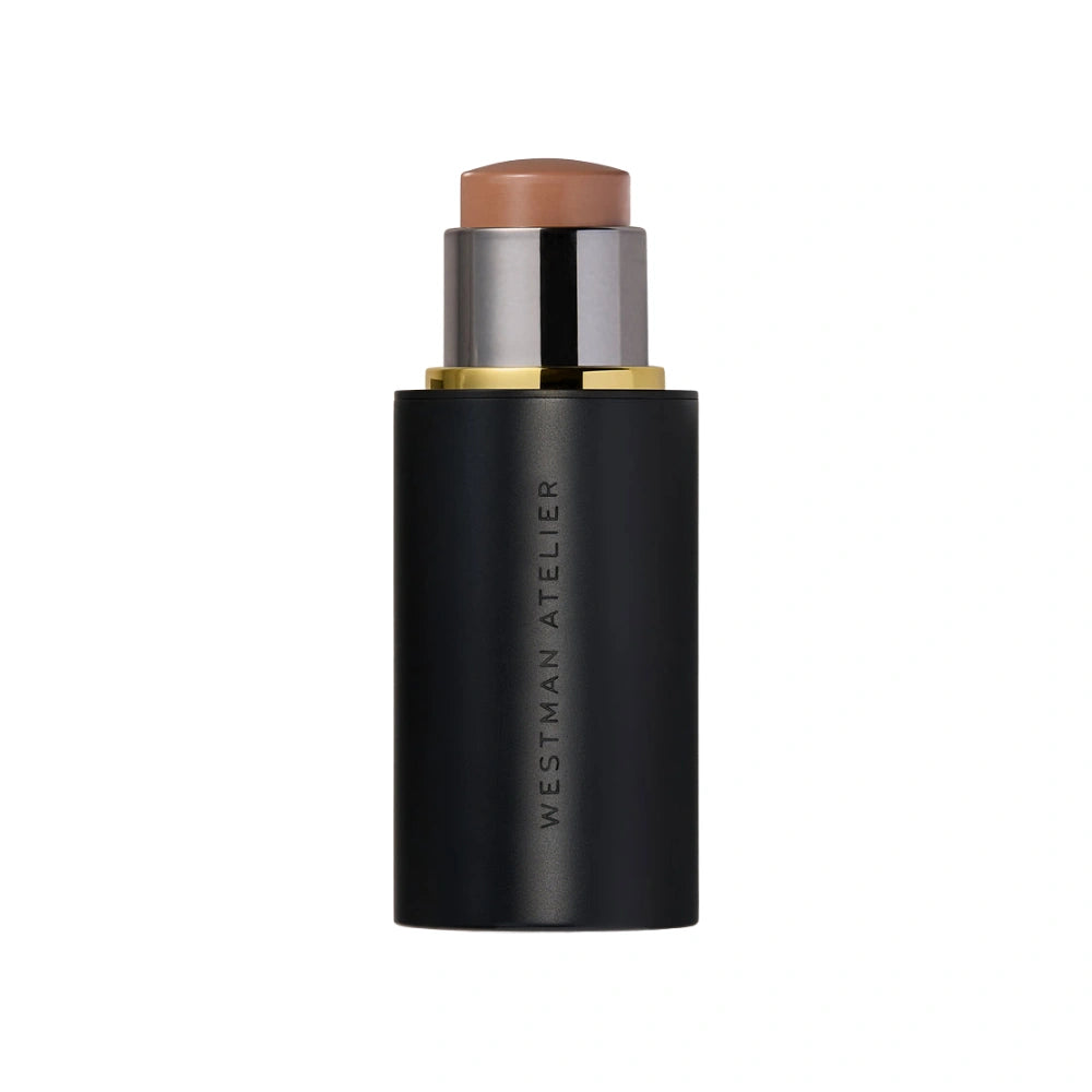 Westman Atelier Face Trace Contour Stick - 6g