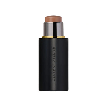 Westman Atelier Face Trace Contour Stick - 6g