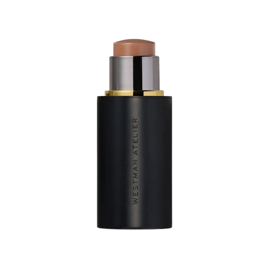 Westman Atelier Face Trace Contour Stick - 6g