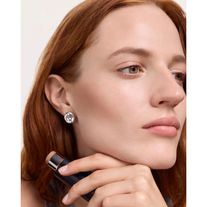 Westman Atelier Face Trace Contour Stick - 6g