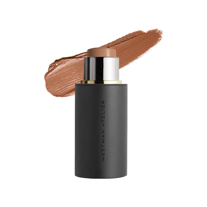 Westman Atelier Face Trace Contour Stick