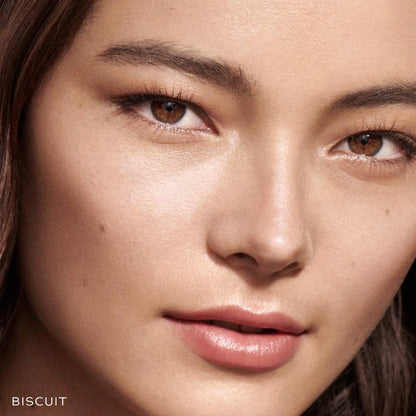 Westman Atelier Face Trace Contour Stick