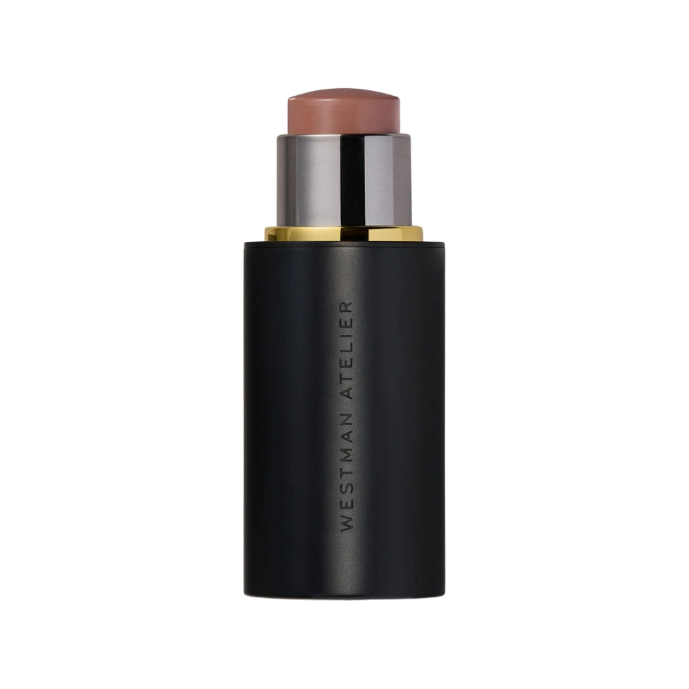 Westman Atelier Face Trace Contour Stick - 6g