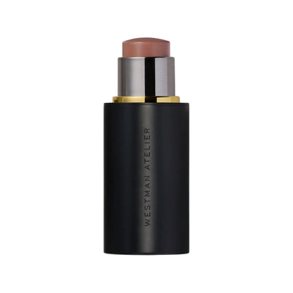 Westman Atelier Face Trace Contour Stick - 6g