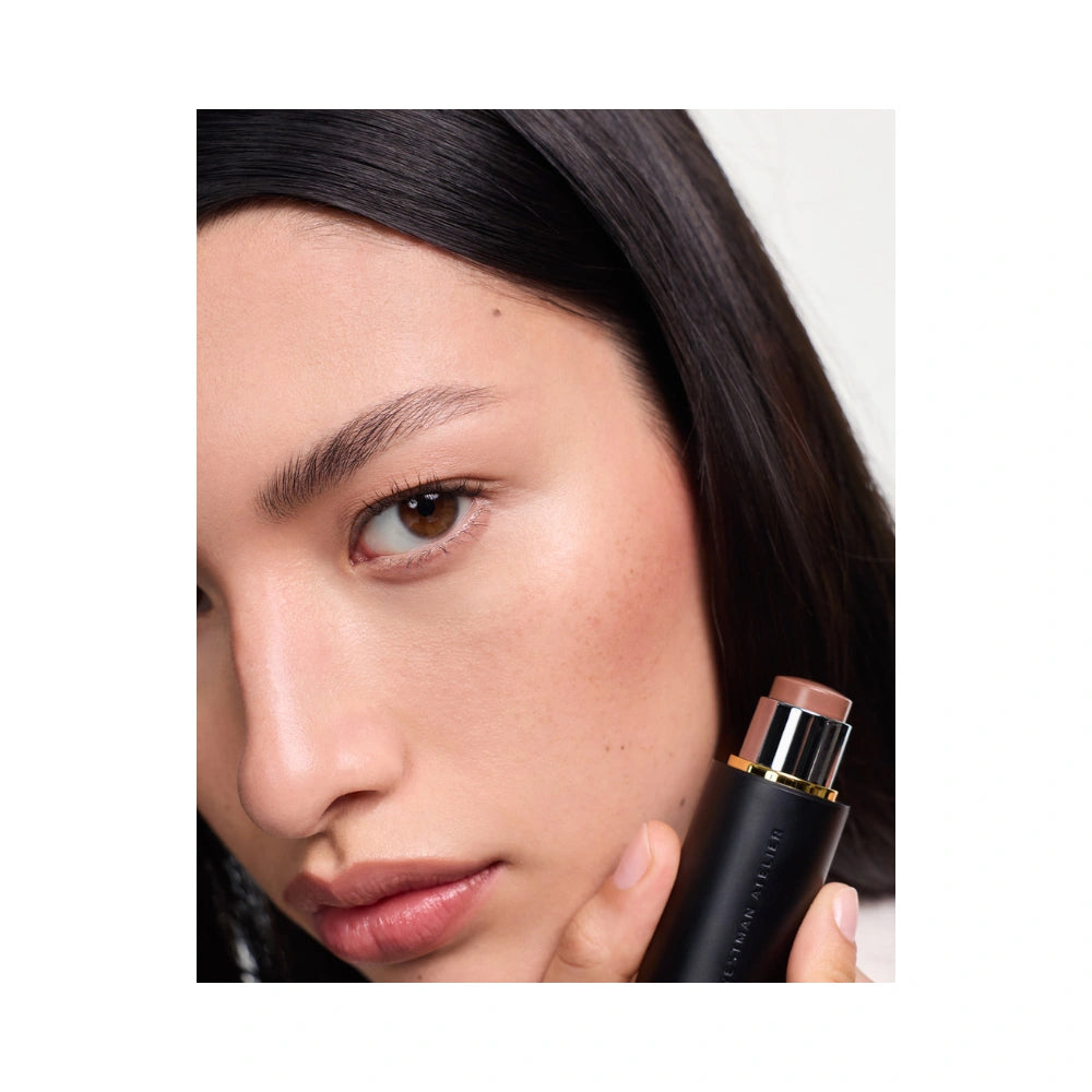 Westman Atelier Face Trace Contour Stick - 6g