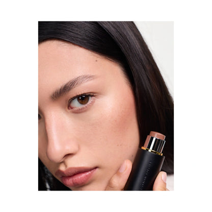 Westman Atelier Face Trace Contour Stick - 6g