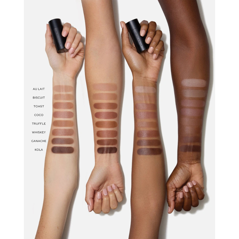 Westman Atelier Face Trace Contour Stick - 6g