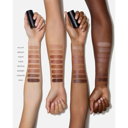 Westman Atelier Face Trace Contour Stick - 6g