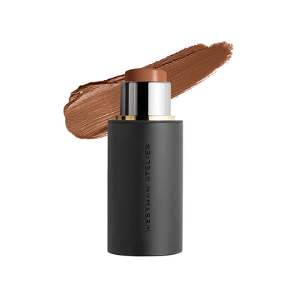 Westman Atelier Face Trace Contour Stick