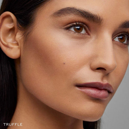 Westman Atelier Face Trace Contour Stick