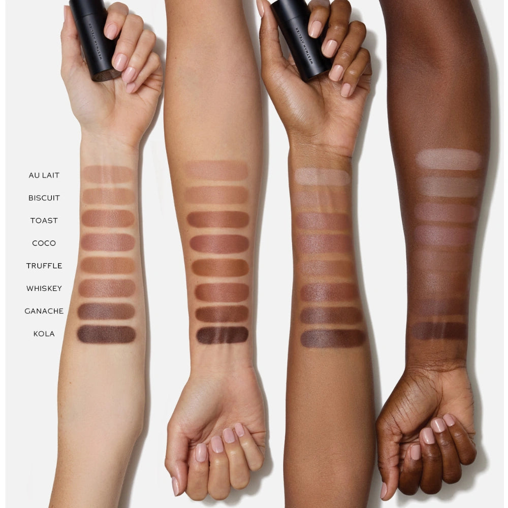 Westman Atelier Face Trace Contour Stick - 6g