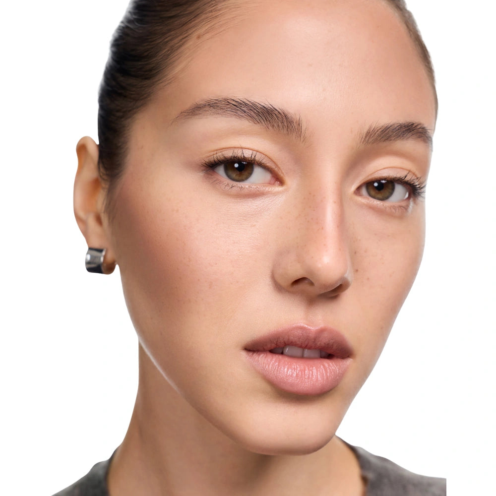 Westman Atelier Face Trace Contour Stick - 6g