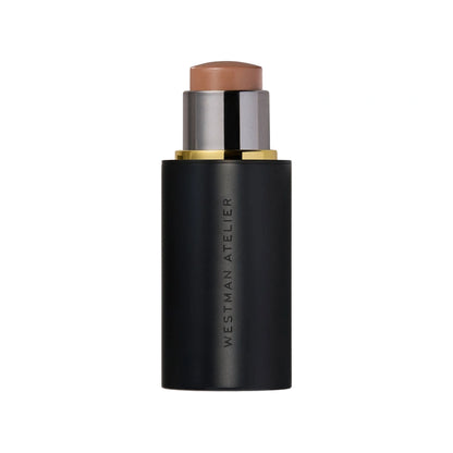 Westman Atelier Face Trace Contour Stick - 6g