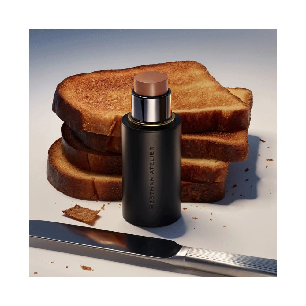 Westman Atelier Face Trace Contour Stick - 6g