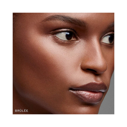 Westman Atelier Lit Up Glassy Gel Highlighter Stick