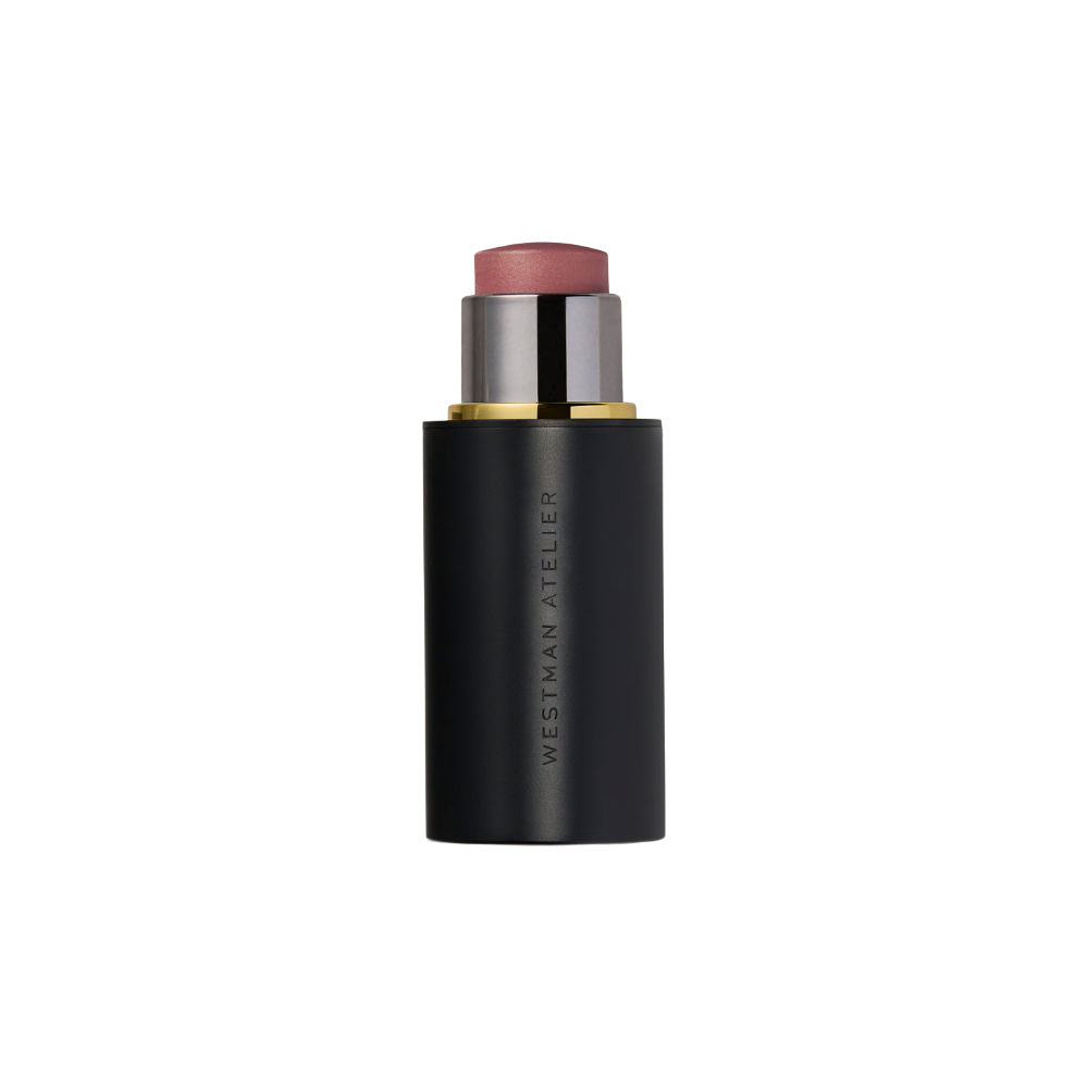 Westman Atelier Lit Up Glassy Gel Highlighter Stick