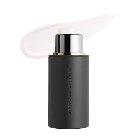 Westman Atelier Lit Up Glassy Gel Highlighter Stick - 5g