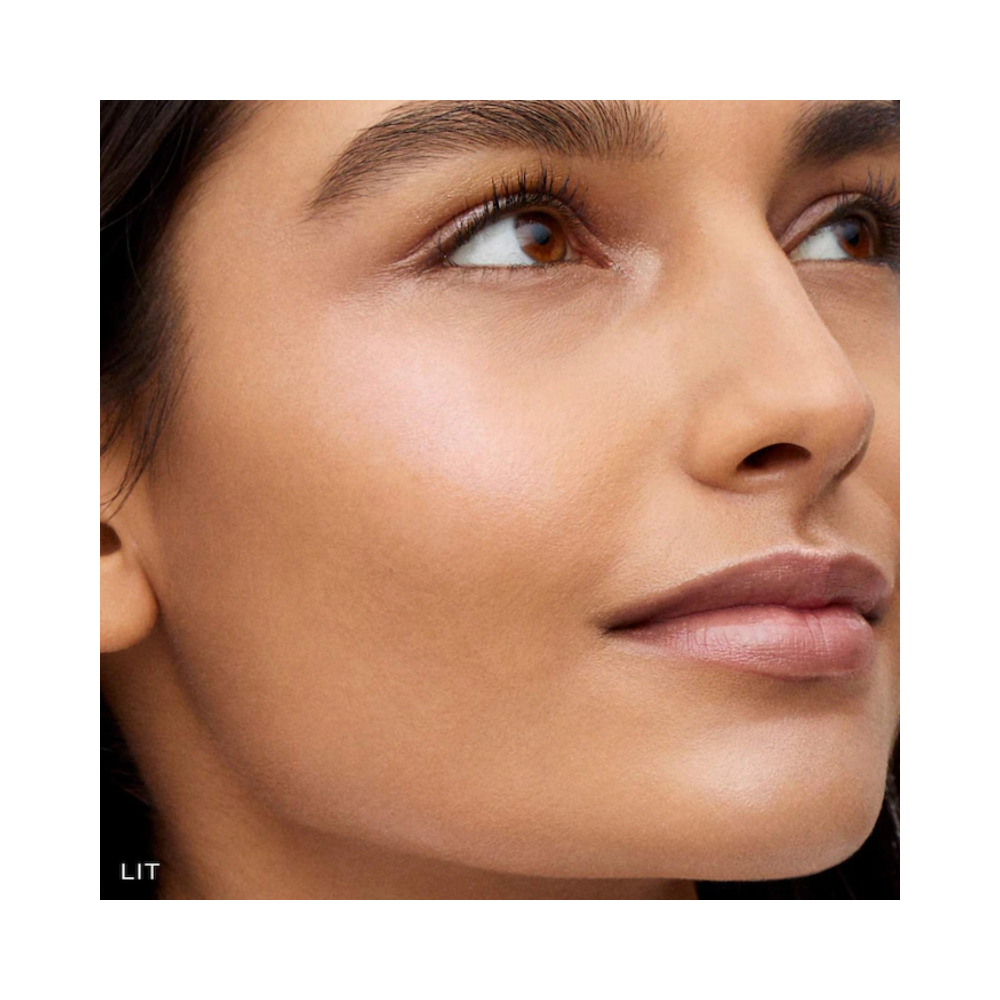 Westman Atelier Lit Up Glassy Gel Highlighter Stick