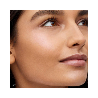 Westman Atelier Lit Up Glassy Gel Highlighter Stick