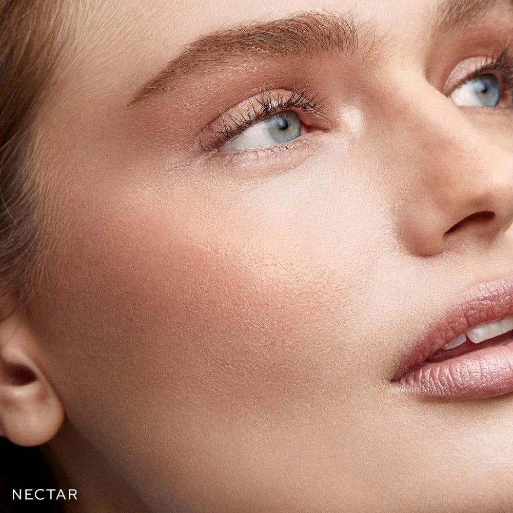 Westman Atelier Lit Up Glassy Gel Highlighter Stick - 5g