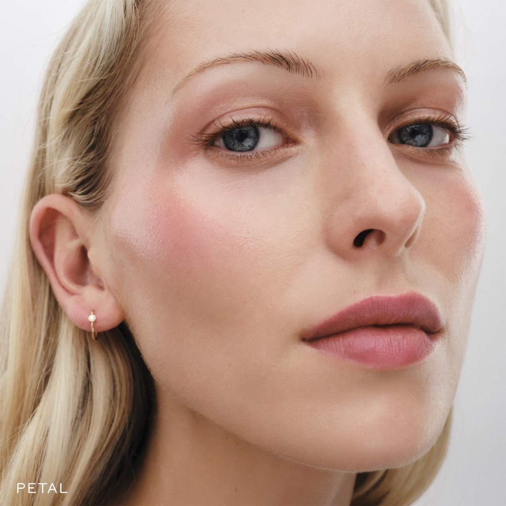 Westman Atelier Lit Up Glassy Gel Highlighter Stick