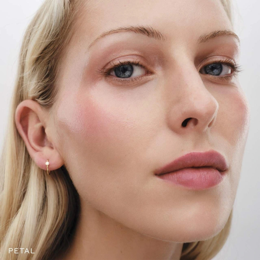 Westman Atelier Lit Up Glassy Gel Highlighter Stick - 5g