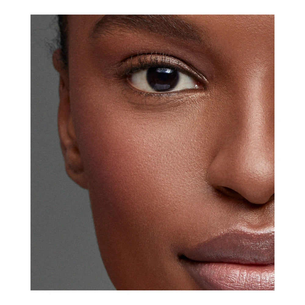 Westman Atelier Super Loaded Tinted Highlight Soft Cool Rose - Multi-Purpose Cream Highlighter for a Radiant, Polished Glow
