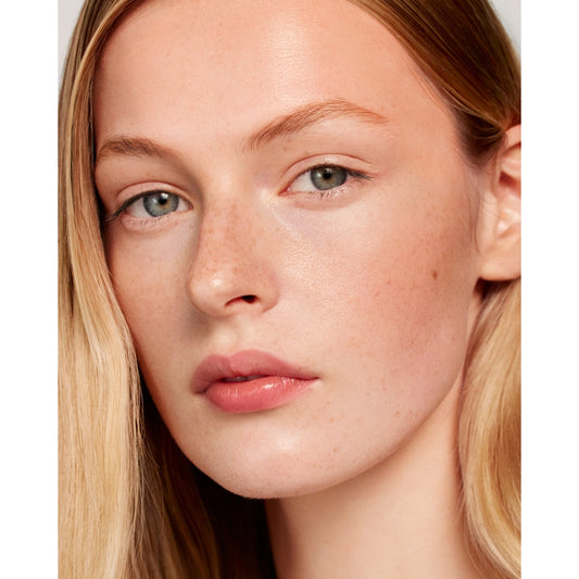 Westman Atelier Sun Tone Bronzing Drops Light Tan - Liquid Bronzer for a Natural Sun-Kissed Glow and Hydrated Skin