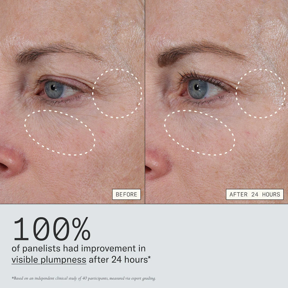 Dieux Instant Angel Lipid-Rich Firming Moisturizer