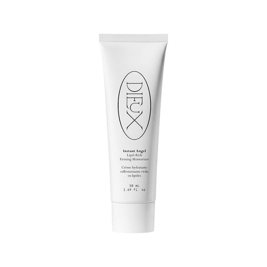 Dieux Instant Angel Lipid-Rich Firming Moisturizer
