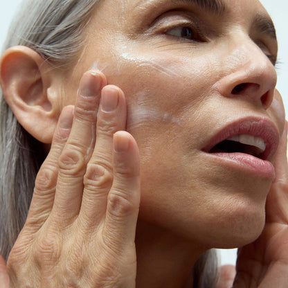 Dieux Instant Angel Lipid-Rich Firming Moisturizer