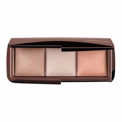 Hourglass Ambient Lighting Palette - Volume I