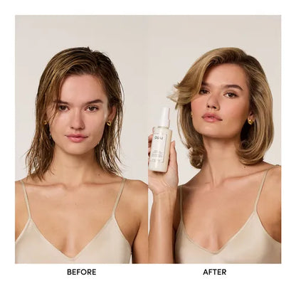 OUAI Leave in Conditioner - 4.7 Oz. (140ml)