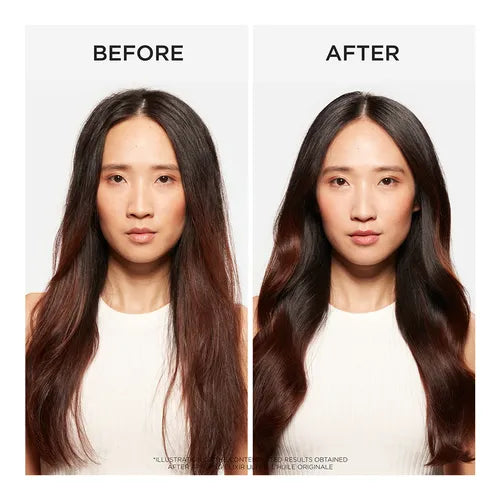 Kérastase Elixir Ultime Shine Enhancing Hair Oil (75ml)