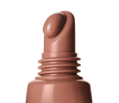 Rhode Summer Peptide Lip Tints (Limited Edition Shades, Colada, Macadamia Butter, Honey Mango)