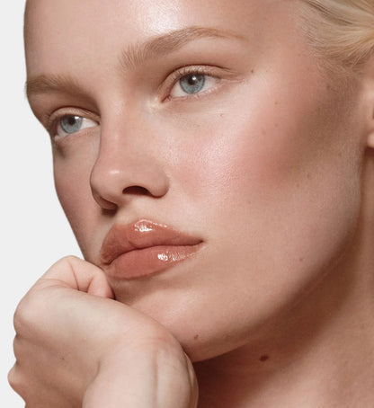 Rhode Summer Peptide Lip Tints (Limited Edition Shades, Colada, Macadamia Butter, Honey Mango)