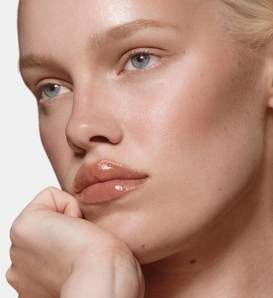 Rhode Summer Peptide Lip Tints (Limited Edition Shades, Colada, Macadamia Butter, Honey Mango)